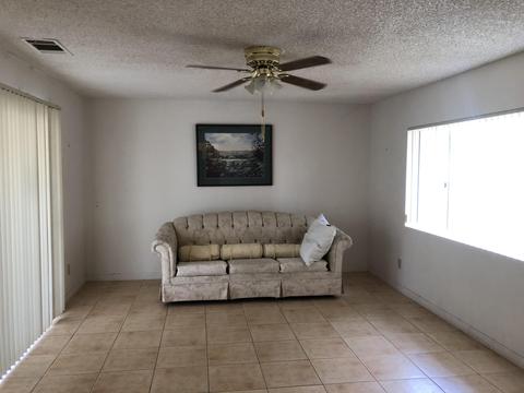 72420 Shell Dr, Mecca, CA 92254 photo 8