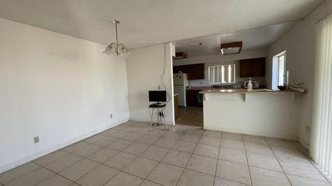 72420 Shell Dr, Mecca, CA 92254 photo 5