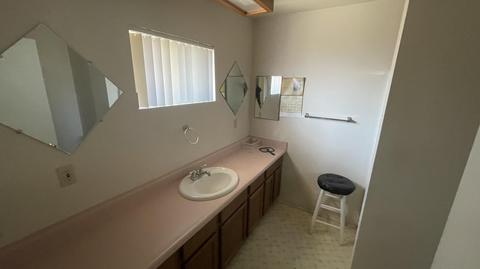 72420 Shell Dr, Mecca, CA 92254 photo 9