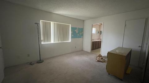 72420 Shell Dr, Mecca, CA 92254 photo 12