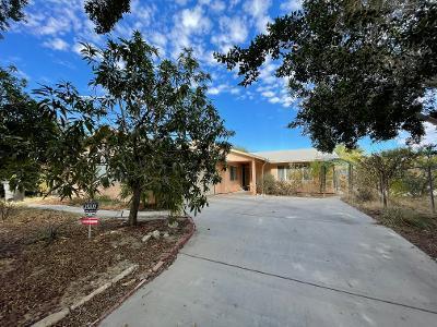 72420 Shell Dr, Mecca, CA 92254 photo 4