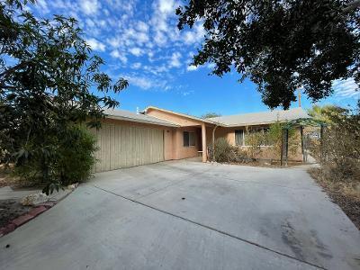 72420 Shell Dr, Mecca, CA 92254 photo 1