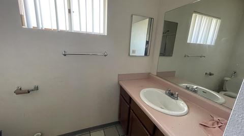 72420 Shell Dr, Mecca, CA 92254 photo 11