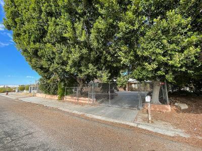 72420 Shell Dr, Mecca, CA 92254 photo 3