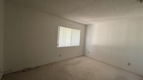 72420 Shell Dr, Mecca, CA 92254 photo 13