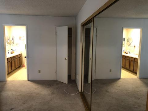 72420 Shell Dr, Mecca, CA 92254 photo 7