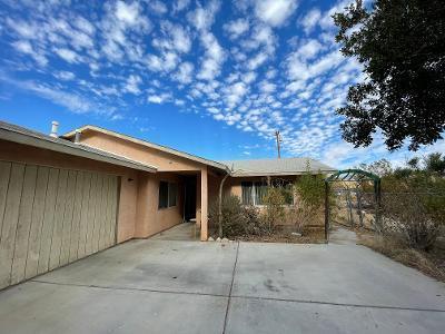 72420 Shell Dr, Mecca, CA 92254 photo 2