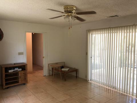 72420 Shell Dr, Mecca, CA 92254 photo 6
