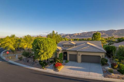 81074 Avenida Neblina, Indio, CA 92203 photo 52