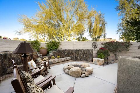 81074 Avenida Neblina, Indio, CA 92203 photo 26