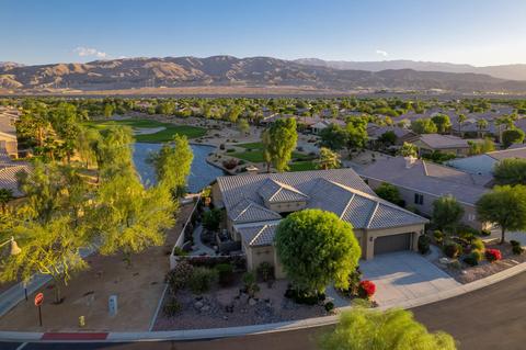 81074 Avenida Neblina, Indio, CA 92203 photo 19
