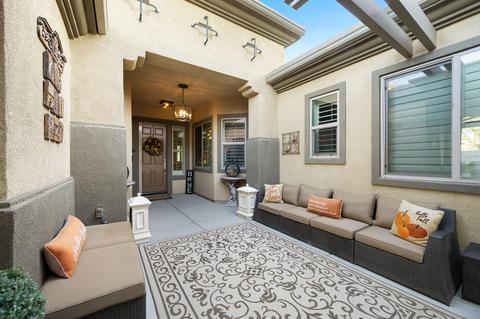 81074 Avenida Neblina, Indio, CA 92203 photo 4