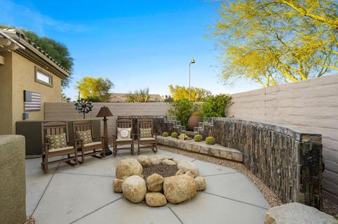 81074 Avenida Neblina, Indio, CA 92203 photo 27