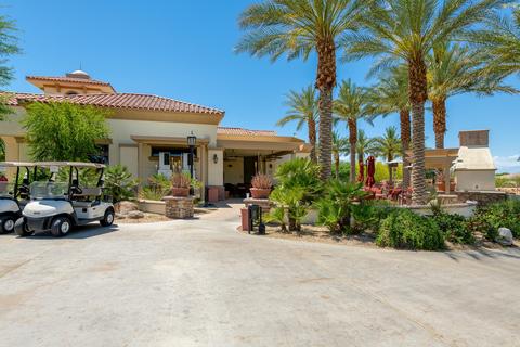 81074 Avenida Neblina, Indio, CA 92203 photo 65