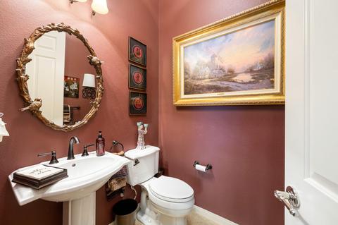 81074 Avenida Neblina, Indio, CA 92203 photo 41