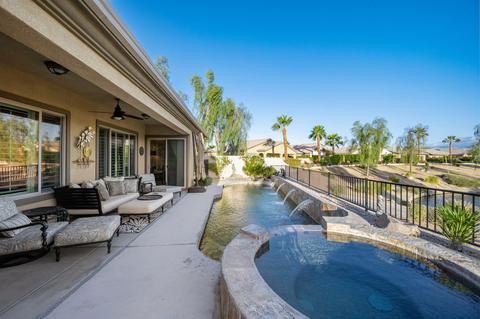 81074 Avenida Neblina, Indio, CA 92203 photo 48
