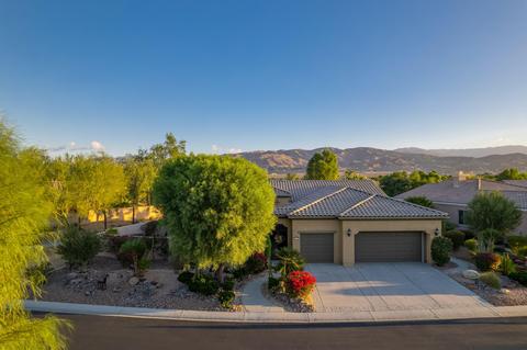 81074 Avenida Neblina, Indio, CA 92203 photo 18