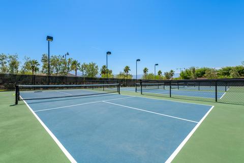81074 Avenida Neblina, Indio, CA 92203 photo 74