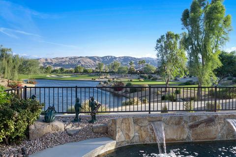 81074 Avenida Neblina, Indio, CA 92203 photo 49