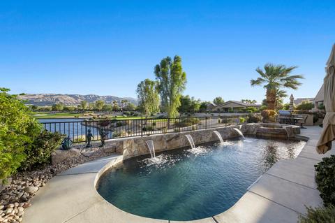 81074 Avenida Neblina, Indio, CA 92203 photo 2