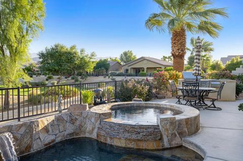 81074 Avenida Neblina, Indio, CA 92203 photo 50