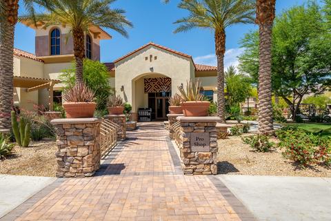 81074 Avenida Neblina, Indio, CA 92203 photo 64
