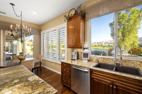 81074 Avenida Neblina, Indio, CA 92203 photo 35