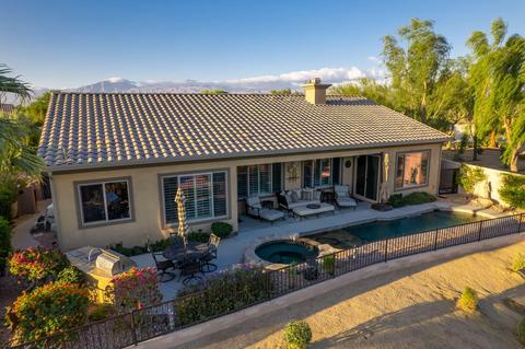 81074 Avenida Neblina, Indio, CA 92203 photo 58