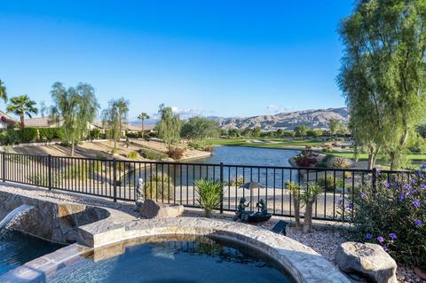 81074 Avenida Neblina, Indio, CA 92203 photo 47