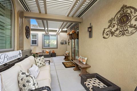 81074 Avenida Neblina, Indio, CA 92203 photo 24