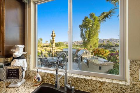 81074 Avenida Neblina, Indio, CA 92203 photo 36