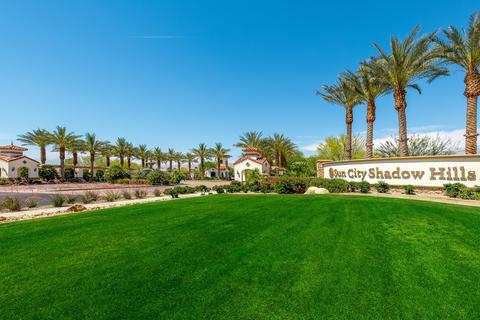 81074 Avenida Neblina, Indio, CA 92203 photo 61