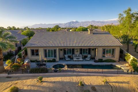 81074 Avenida Neblina, Indio, CA 92203 photo 57