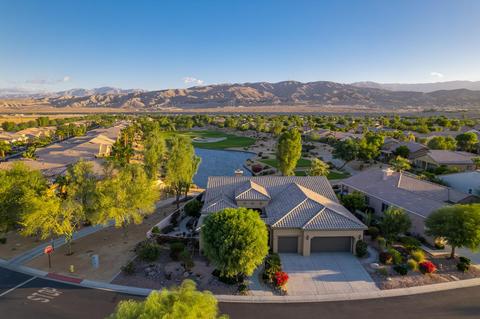 81074 Avenida Neblina, Indio, CA 92203 photo 1