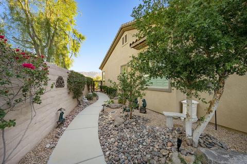 81074 Avenida Neblina, Indio, CA 92203 photo 28
