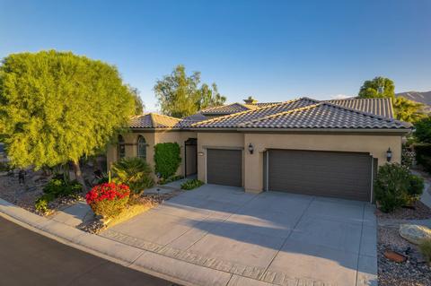 81074 Avenida Neblina, Indio, CA 92203 photo 51