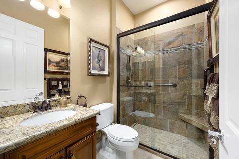 81074 Avenida Neblina, Indio, CA 92203 photo 43