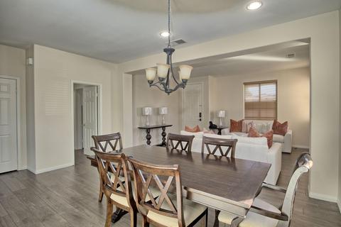 40451 Catania Ct, Indio, CA 92203 photo 2