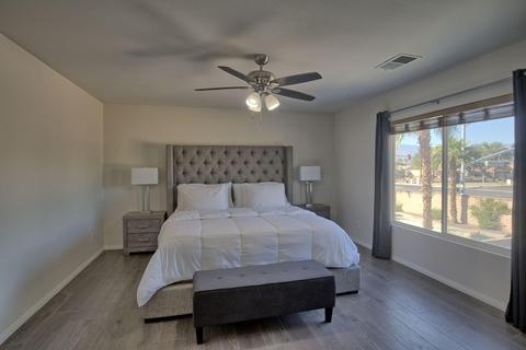40451 Catania Ct, Indio, CA 92203 photo 10