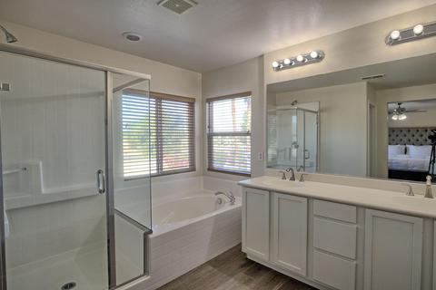 40451 Catania Ct, Indio, CA 92203 photo 11