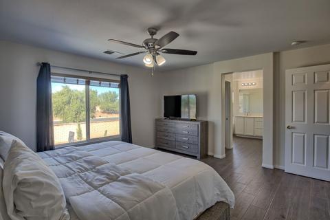 40451 Catania Ct, Indio, CA 92203 photo 9