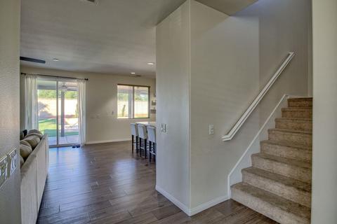 40451 Catania Ct, Indio, CA 92203 photo 7
