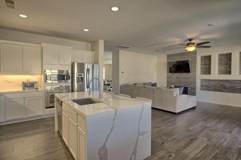 40451 Catania Ct, Indio, CA 92203 photo 6