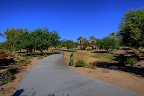 40451 Catania Ct, Indio, CA 92203 photo 14