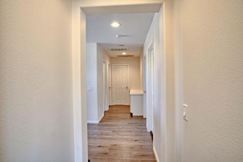 40451 Catania Ct, Indio, CA 92203 photo 8