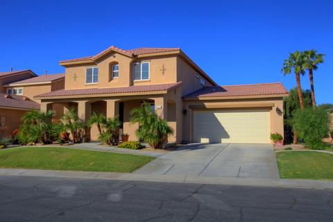 40451 Catania Ct, Indio, CA 92203 photo 1