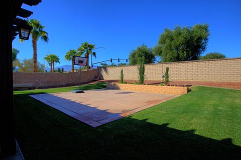 40451 Catania Ct, Indio, CA 92203 photo 12