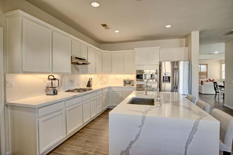 40451 Catania Ct, Indio, CA 92203 photo 5