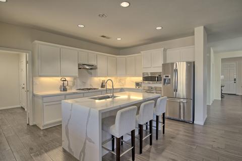 40451 Catania Ct, Indio, CA 92203 photo 4
