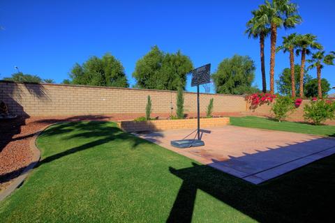 40451 Catania Ct, Indio, CA 92203 photo 13